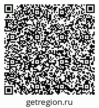 79068837103