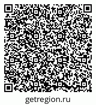 79068837104