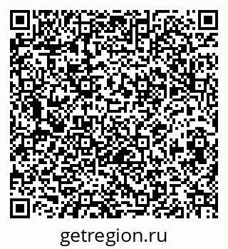 79068837106
