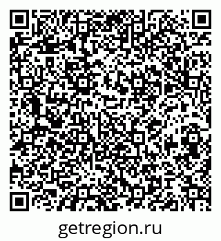 79068837107