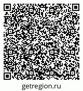 79068837109