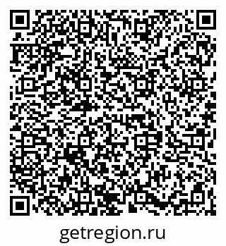 79068837110