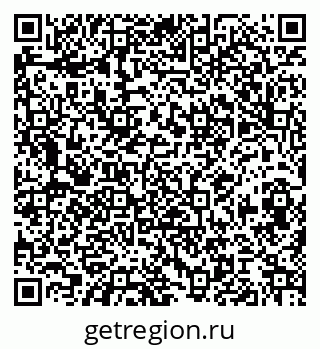 79068837111