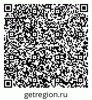 79068837112