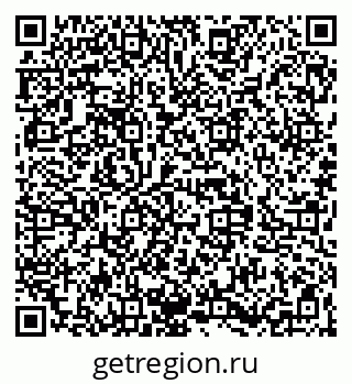 79068837113