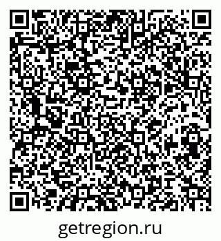 79068837114