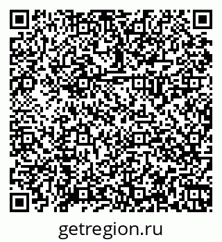 79068837115