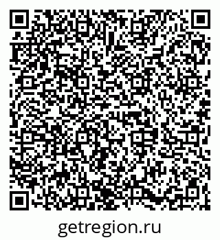 79068837116