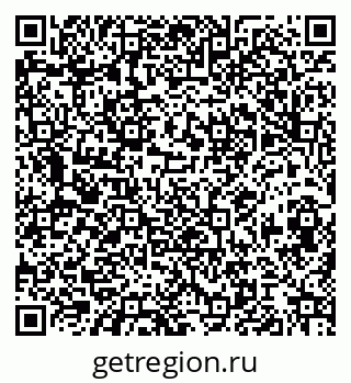 79068837118