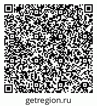79068837119