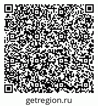 79068837120