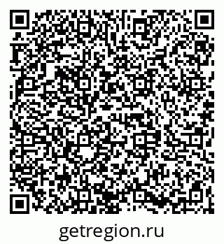 79068837122