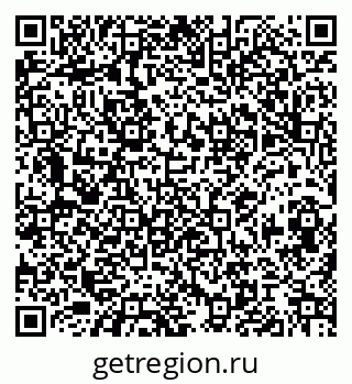 79068837123