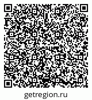 79068837124