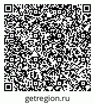 79068837125