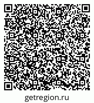 79068837126