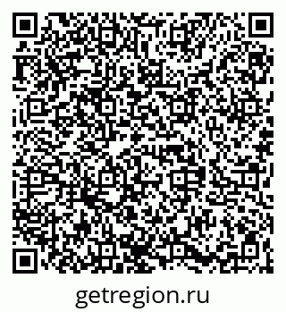 79068837127