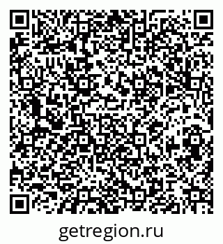 79068837128