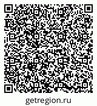 79068837129