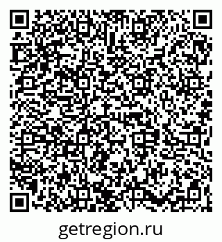 79068837131
