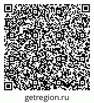 79068837133