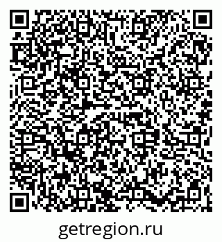 79068837134