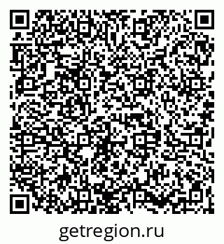 79068837135