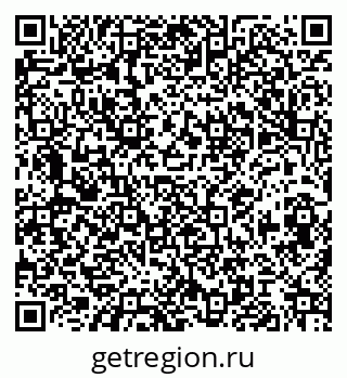 79068837136
