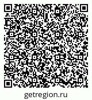 79068837137
