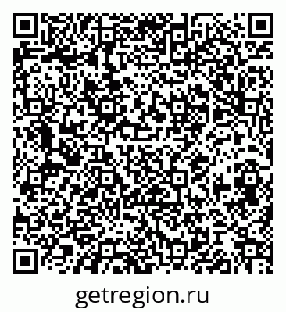 79068837141