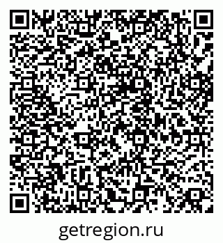 79068837142