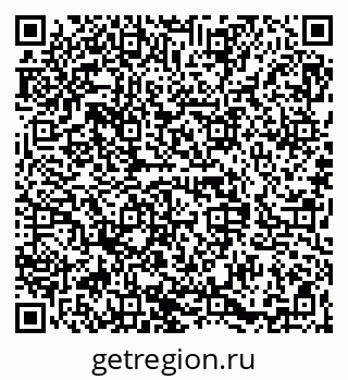 79068837143