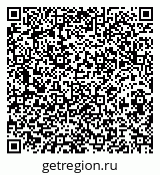 79068837144