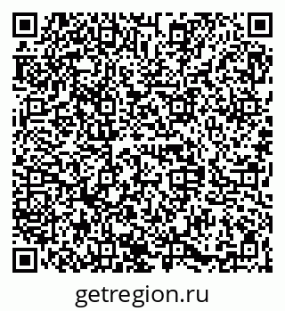 79068837145