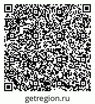 79068837146