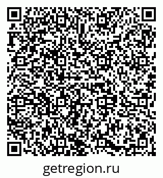 79068837147