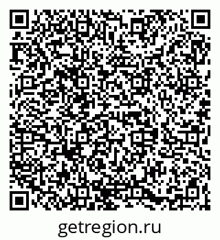 79068837148