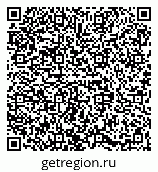 79068837149