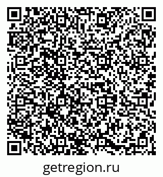 79068837150