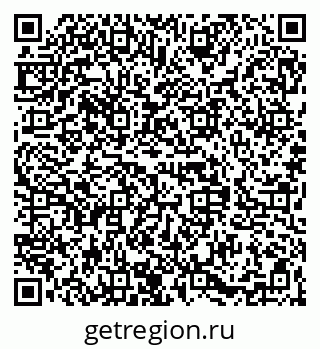 79068837151