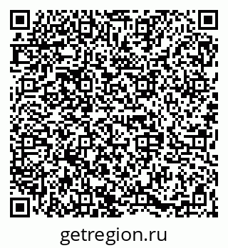 79068837152