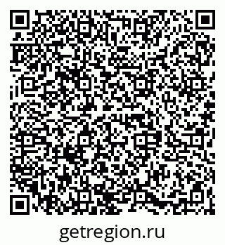 79068837153