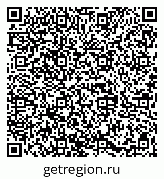 79068837154