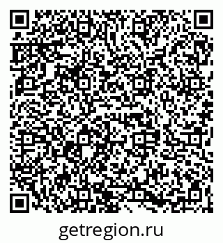 79068837155
