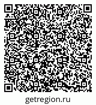 79068837156