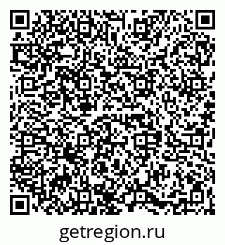 79068837157