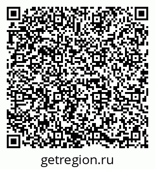 79068837158