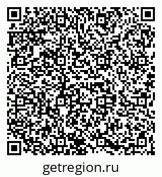 79068837159