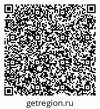79068837160