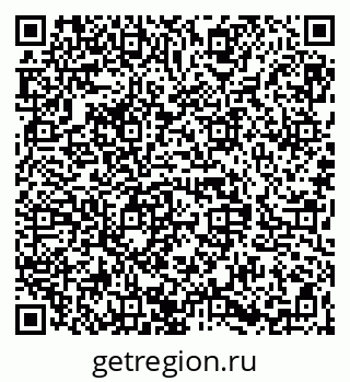 79068837161